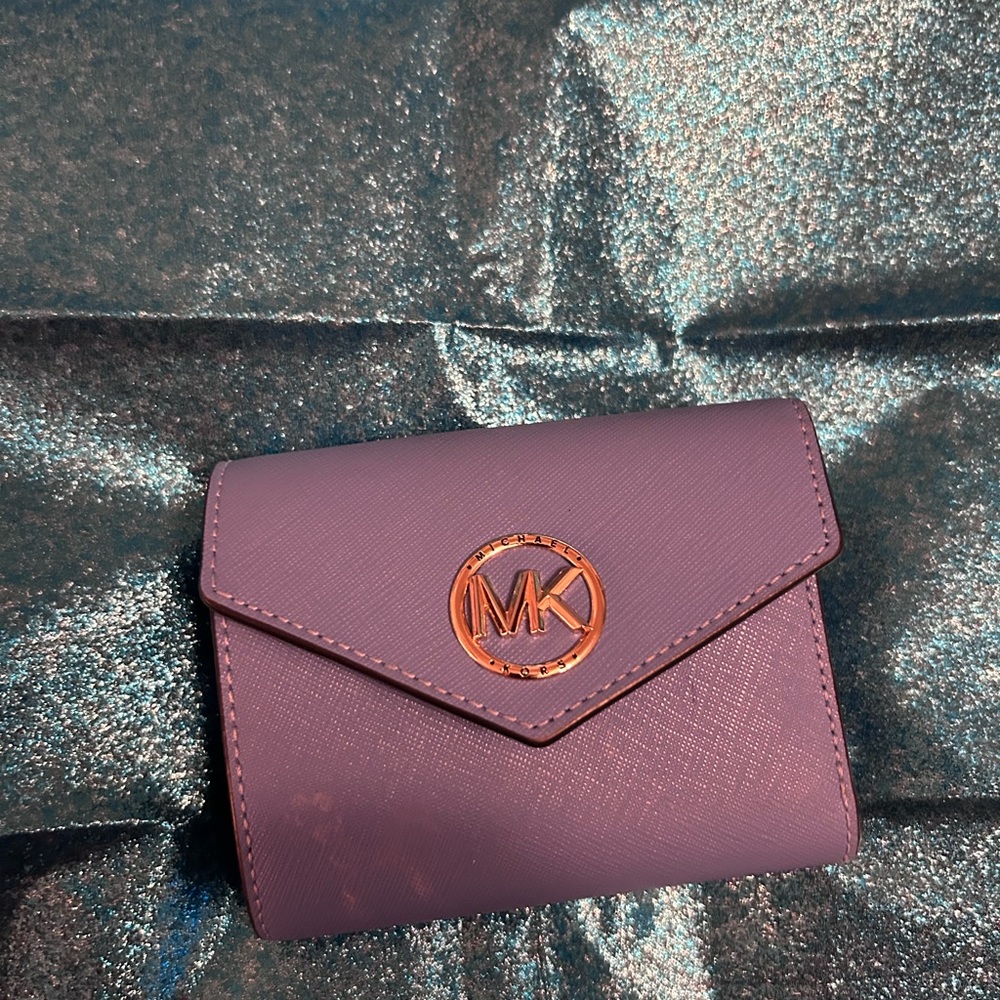 MK